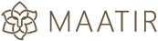MAATIR