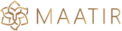 MAATIR