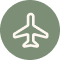 Airport Retail