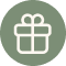 Gift Shops