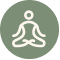 Yoga Studio