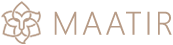 MAATIR