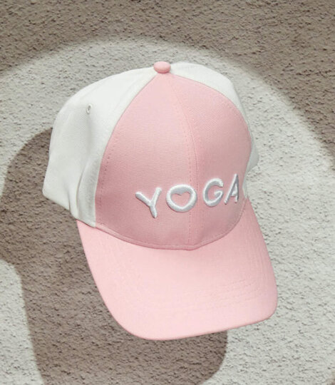 Caps-Yoga-Cap-5