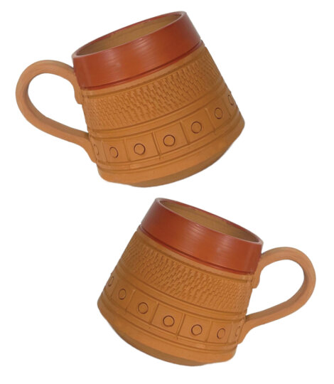 set-of-2-handmade-terracotta-clay-coffee-and-tea-mugs-natural-earthen-colour-1