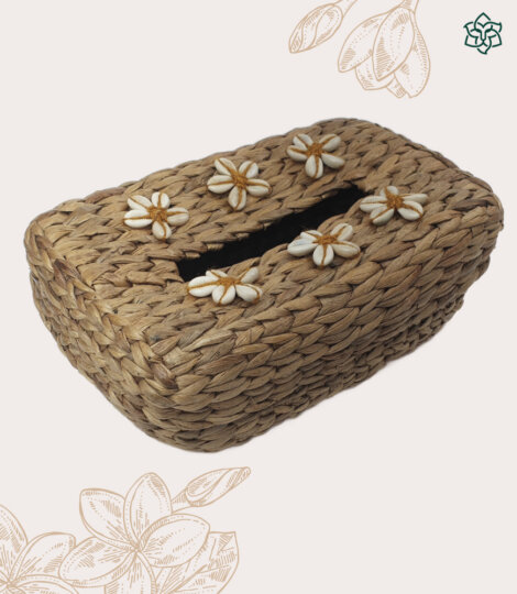 sabai-grass-1