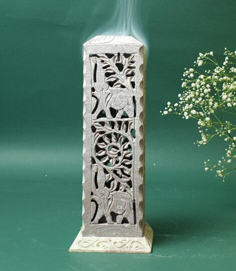 stone-floral-incense-burner-1