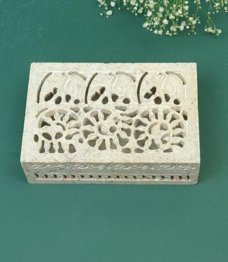 stone-trinket-box-1