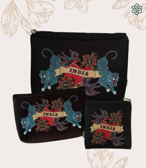 tiger-bird-pouch-set-1