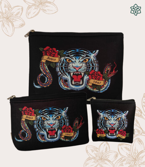 tiger-pouch-set-1