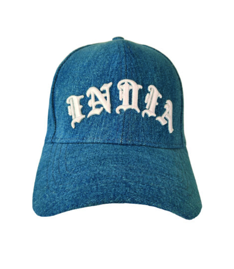 blue-denim-premium-baseball-cap-with-white-3d-india-embroidery-1