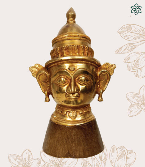 gauri-head-1