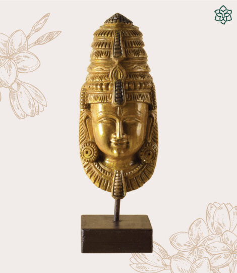 saraswati-1