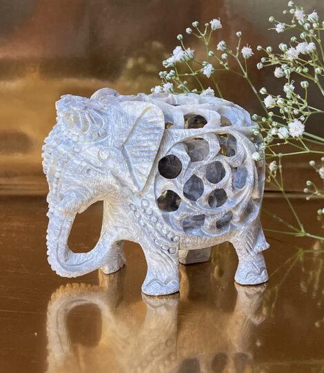 stone-elephant-3