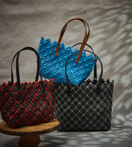 Bags