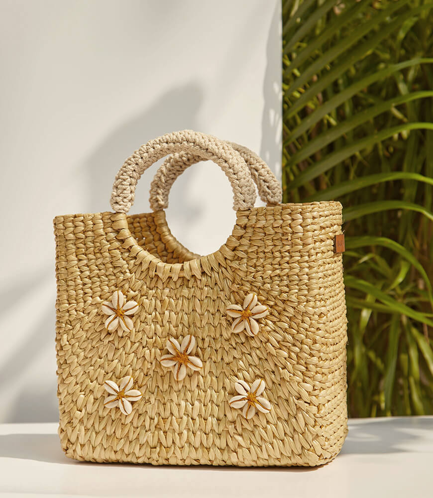 Maresse Women's Bridal Ethnic Purse Designer Handmade Rose Embroidery Wooden  Clutch Bag : Amazon.in: Fashion