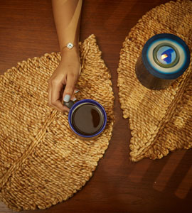 Table Linen