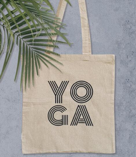 beige-cotton-yoga-print-shopping-bag-1