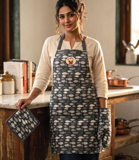 fish-apron-01-website