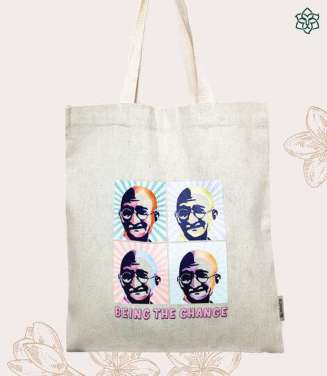 gandhiji-tote-1