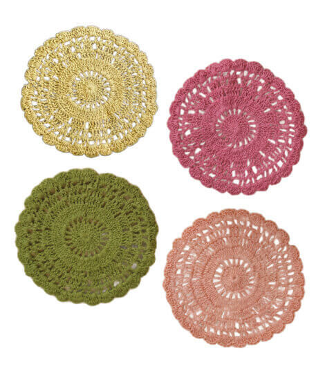 hand-crocheted-pastel-florals-set-of-4-1