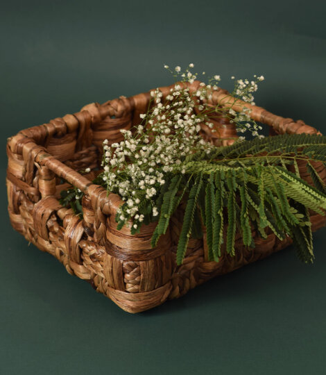 hand-woven-cane-and-kauna-water-reed-storage-basket-3