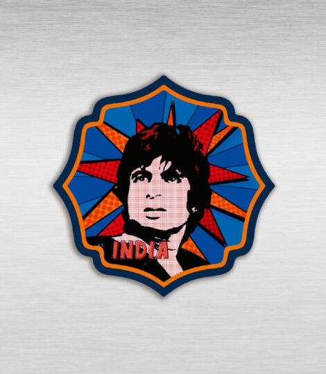 pop-art-amitabh-bachchan-india-magnet-3