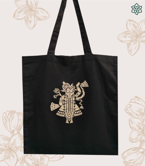 shreenathji-tote-1
