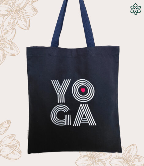 blue-yoga-tote-1