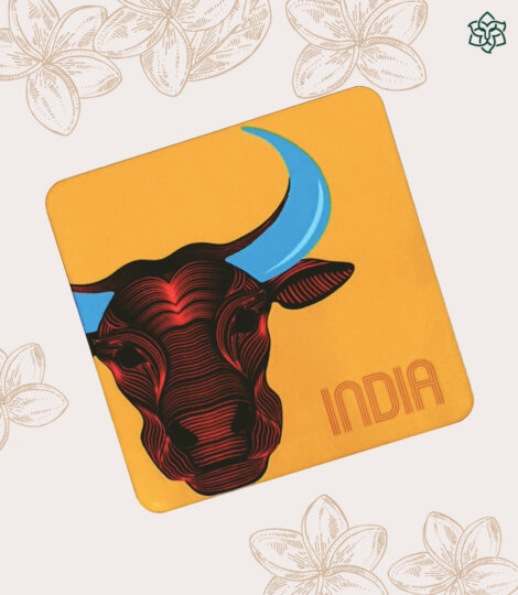 bull-coaster-1