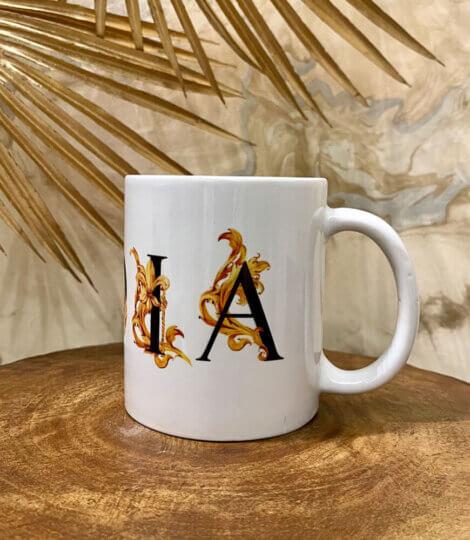 india-souvenir-baroque-gold-art-coffee-mug-1