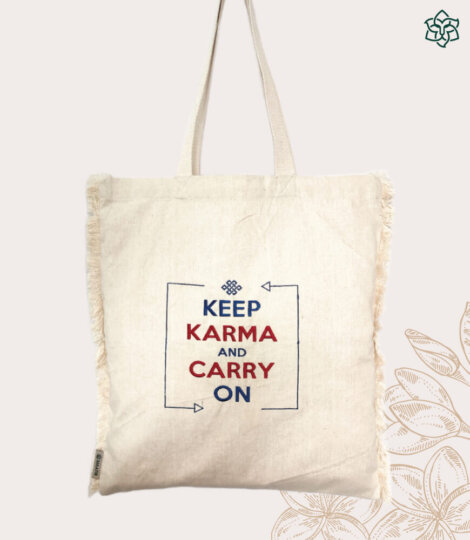 keep-karma-tote-1