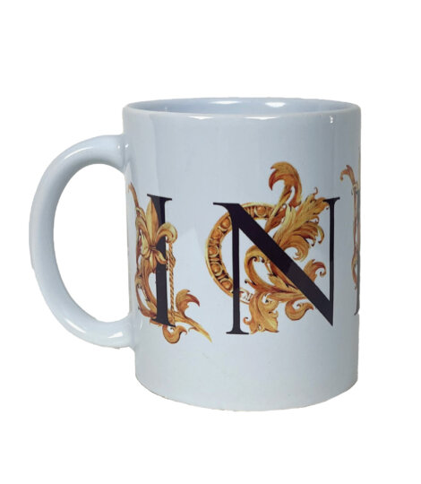 maatir-ceramic-mug-with-premium-baroque-gold-india-print-1