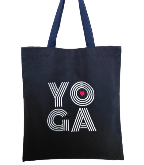 navy-yoga-embroidered-canvas-shopper-tote-bag-1
