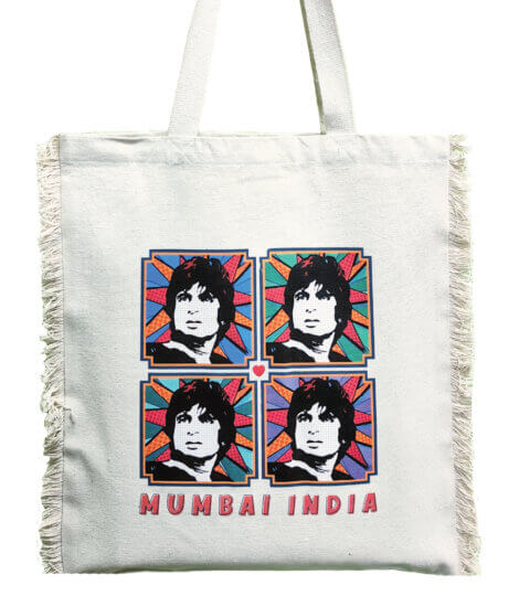 pop-art-amitabh-bachchan-india-canvas-shopper-tote-bag-for-women-and-girls-cotton-natural-eco-friendly-shopping-bag-cotton-tote-bag-1
