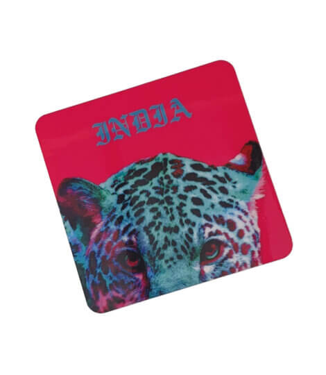 pop-art-leopard-print-india-souvenir-coasters-set-of-6-1