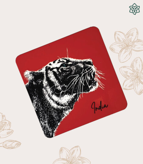 tiger-coaster-1