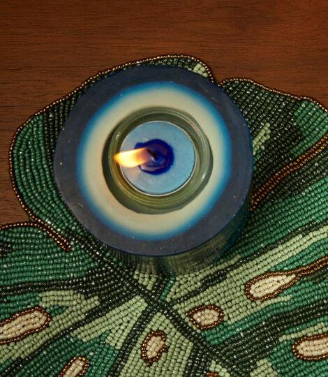 Fragrant-Candle-Blue-Evil-Eye-Hand-Poured-Wax-Scented-Candles-1