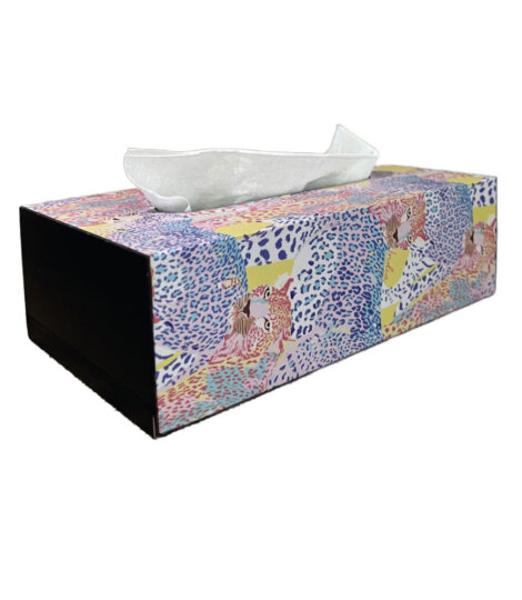 Premium-Wooden-leopard-Tissue-Box-Cover-Tissue-Box-Holder-for-Car-Home-1