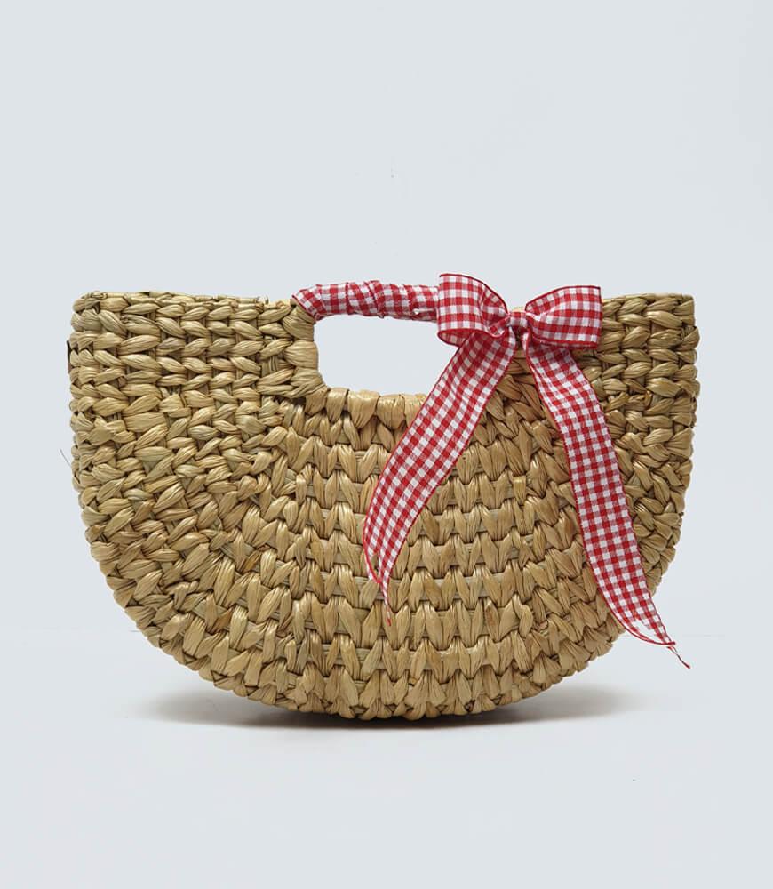iTokri.com - Organic Water Hyacinth Bags, Purses & Boxes from Assam New  Stock Update Check Collection -  https://www.itokri.com/collections/2020-655-1-organic-water-hyacinth-bags- purses-boxes-from-assam | Facebook