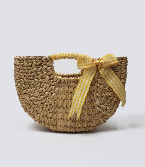 handwoven-natural-reed-handbag-summer-bag-yellow-ribbon-on-straw-purse-1