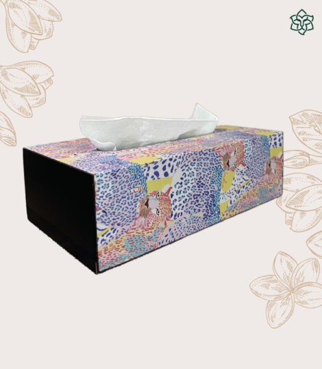 multicolour-leopard-tissue-box-1