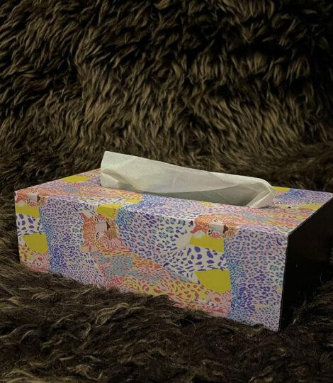 premium-wooden-leopard-tissue-box-cover-tissue-box-holder-for-car-home-3