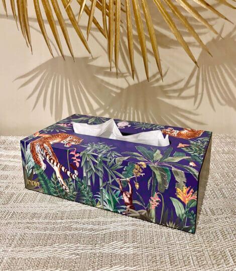 Premium-Wooden-Indian-Jungle-Tissue-Box-Cover-Tissue-Box-Holder-1