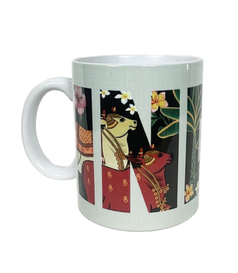 premium-ceramic-coffee-tea-mug-india-folk-art-design-with-cows-flowers-buddha-on-pastel-background-1