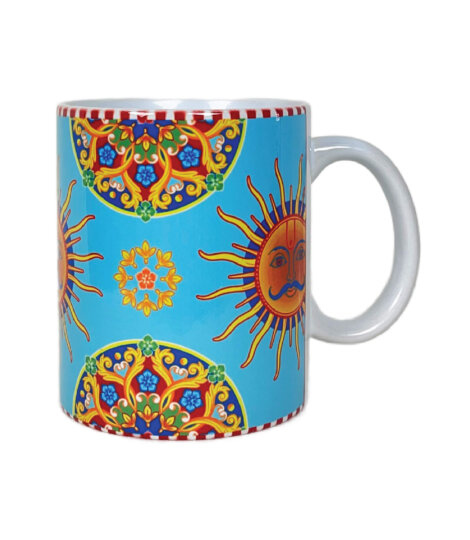 souvenir-gift-premier-india-surya-sun-god-large-ceramic-coffee-mug-1