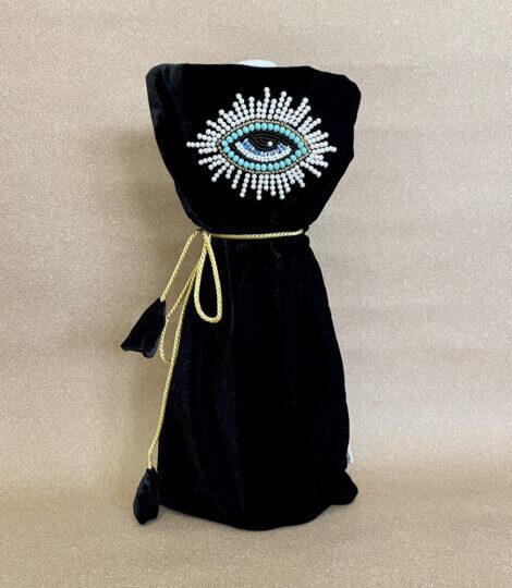 Black-Evil-Eye-Velvet-1