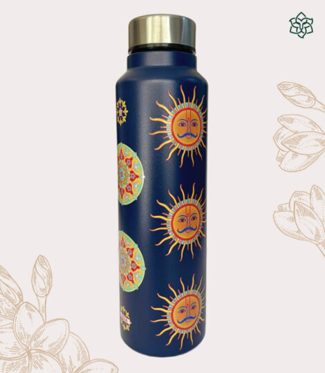 sun-bottle-for-website