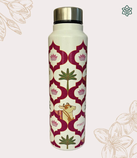 white-pichwai-bottle-for-amazon