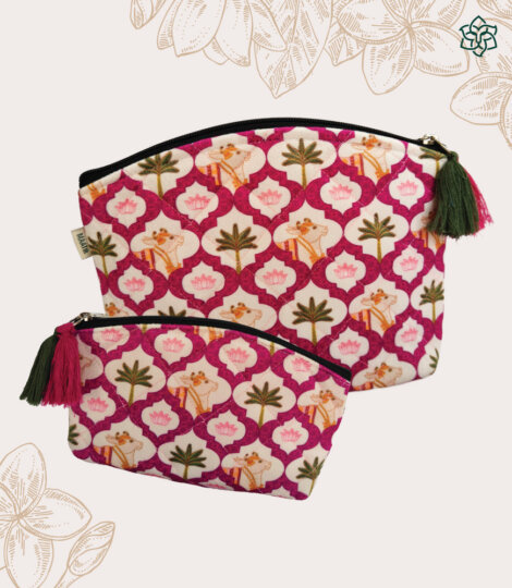 PINK-PICHWAI-POUCH-for-website-1