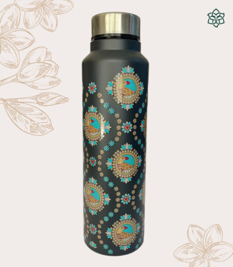 madhubani-bottle-for-amazon-1